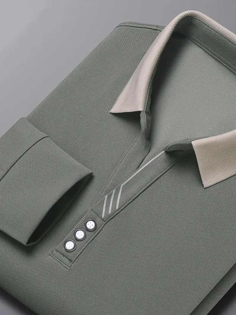 The Verona Polo