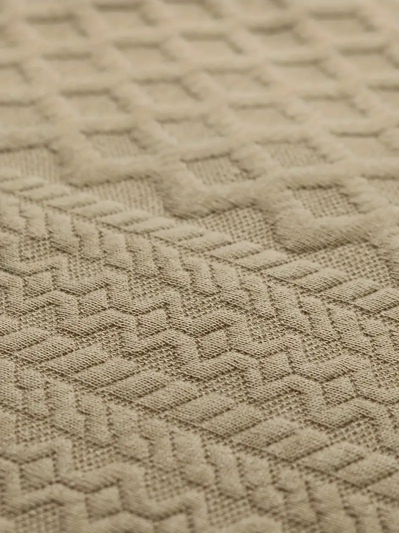 The Highlander Knit Sweater