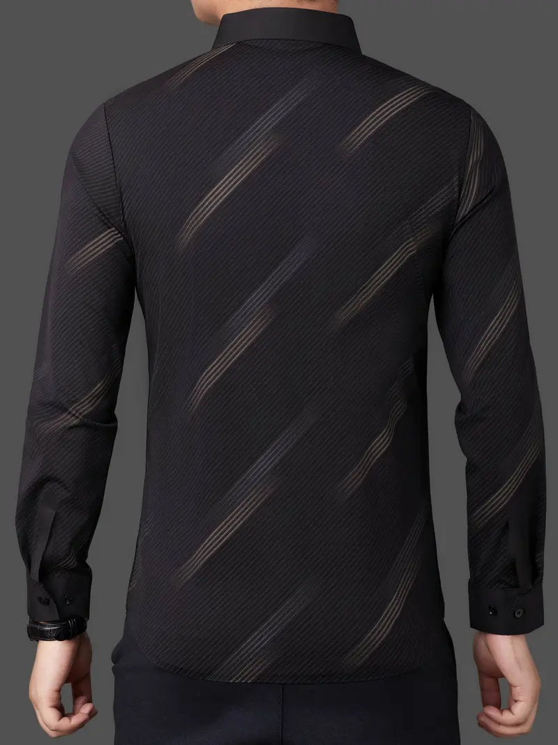 Nocturne Silk