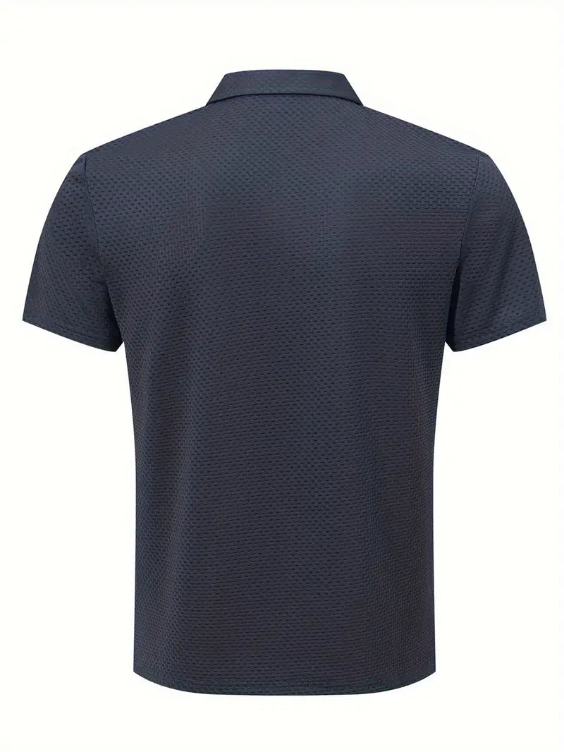 Meridian Polo