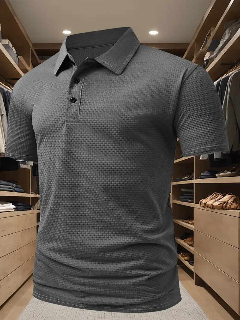 Meridian Polo