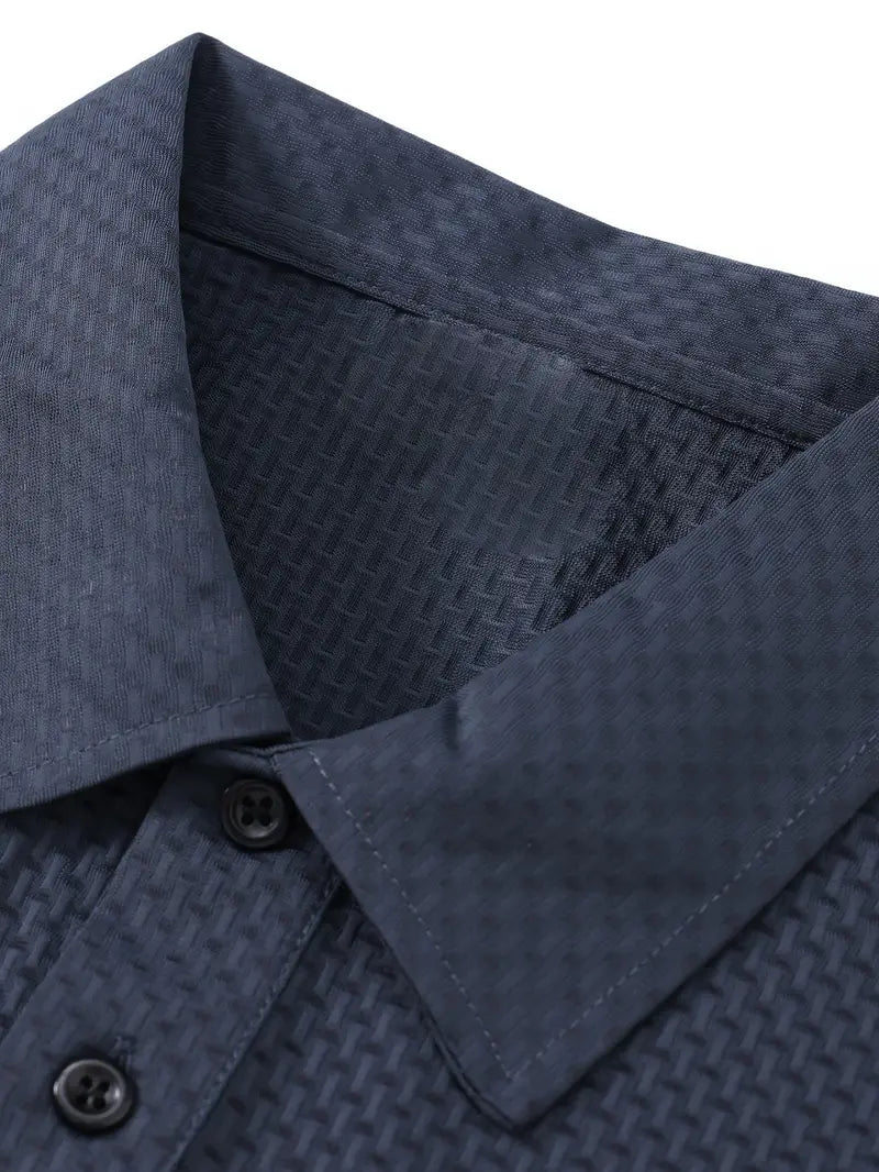 Meridian Polo