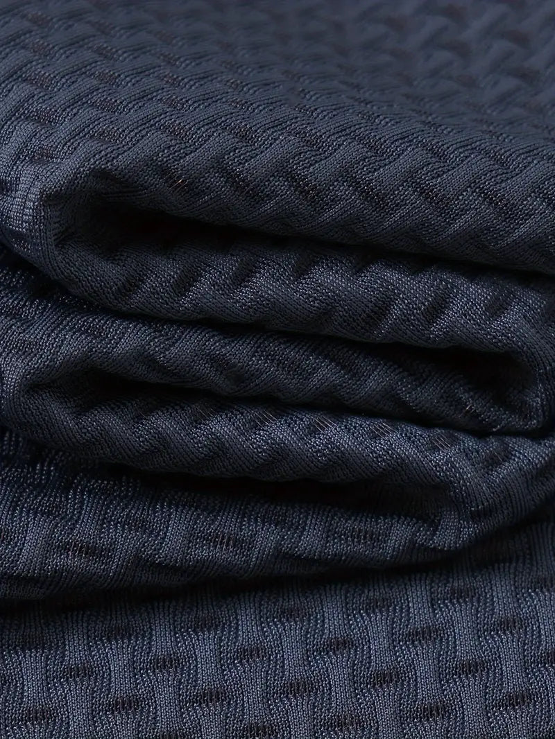 Meridian Polo