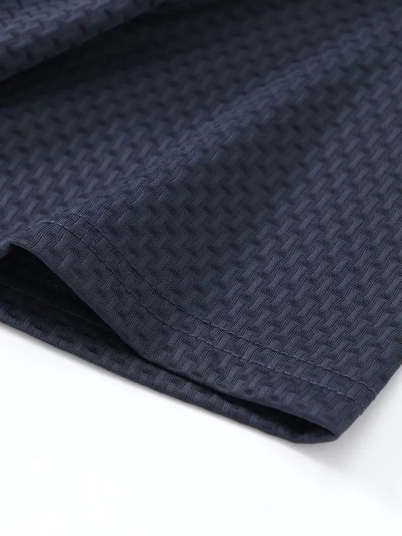 Meridian Polo