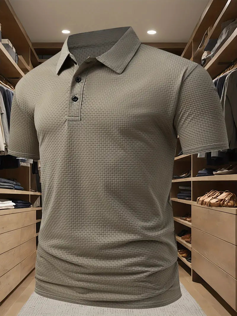 Meridian Polo