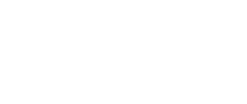 SOVEREIGN