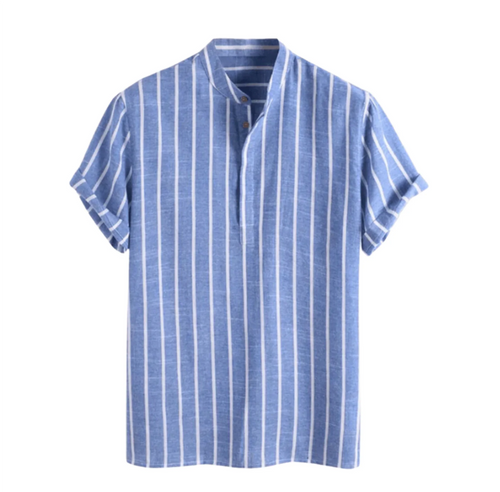 Veneto - Coastal Polo