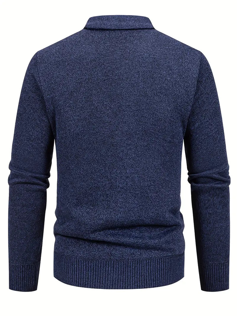 Maximus Cardigan