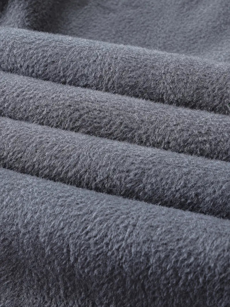 Meridian Fleece-Lined Pants