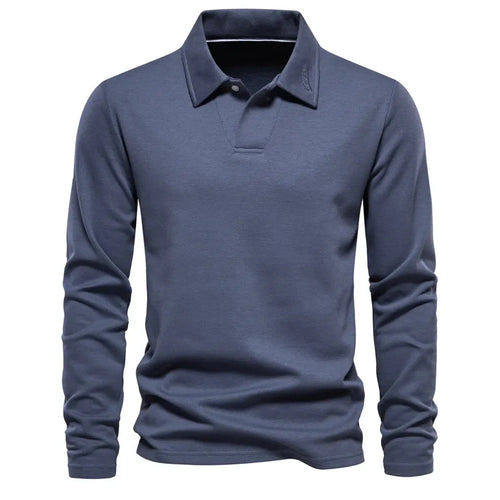 Jude Polo