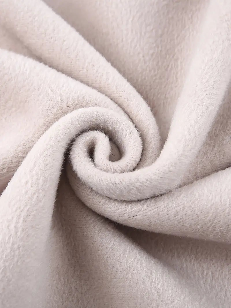 Eterna Knitwear