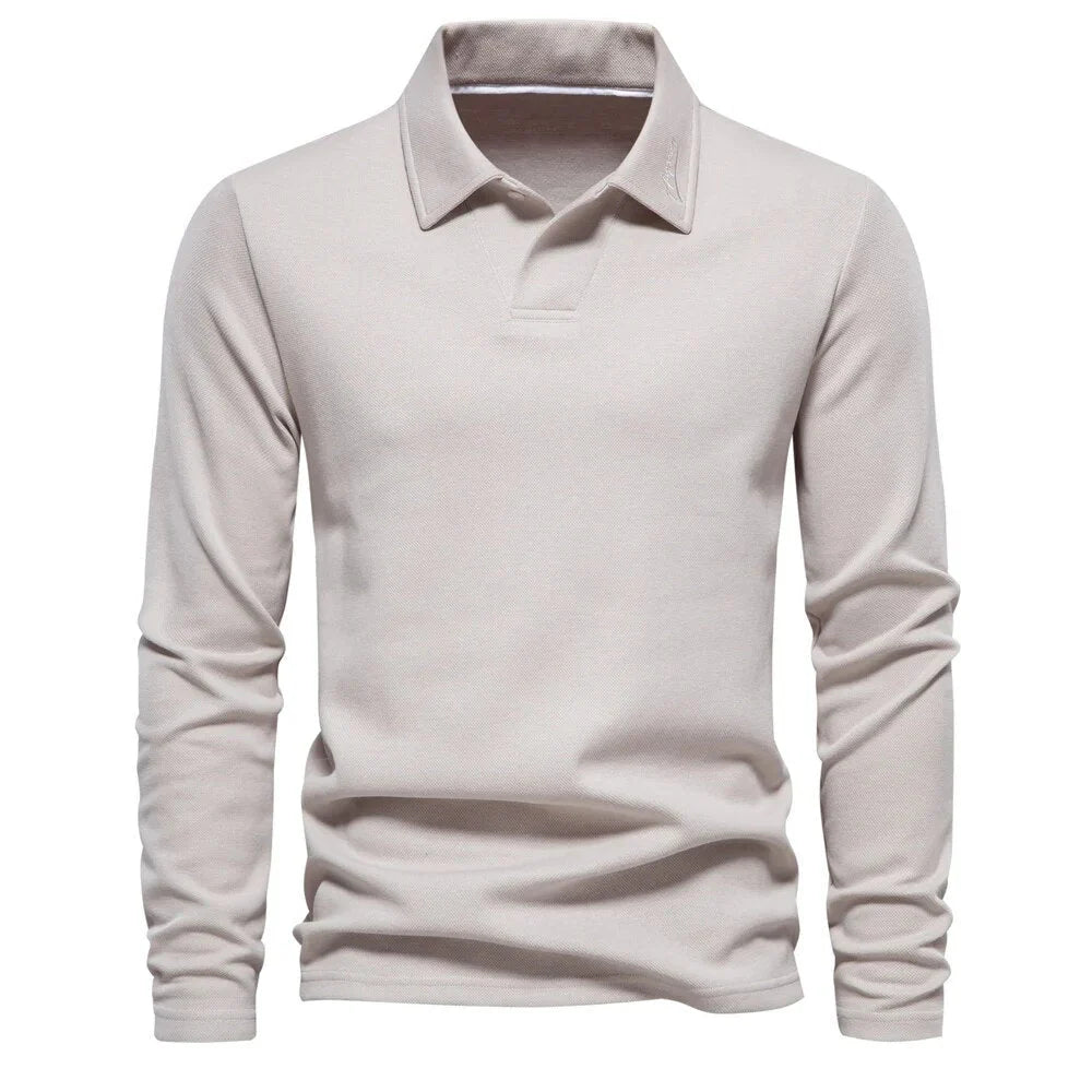 Jude Polo