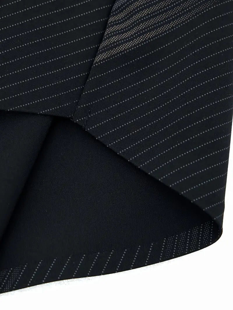 Nocturne Silk