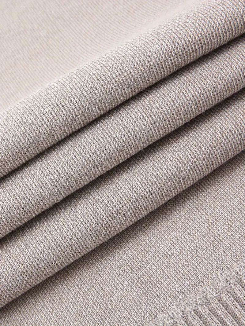 Eterna Knitwear