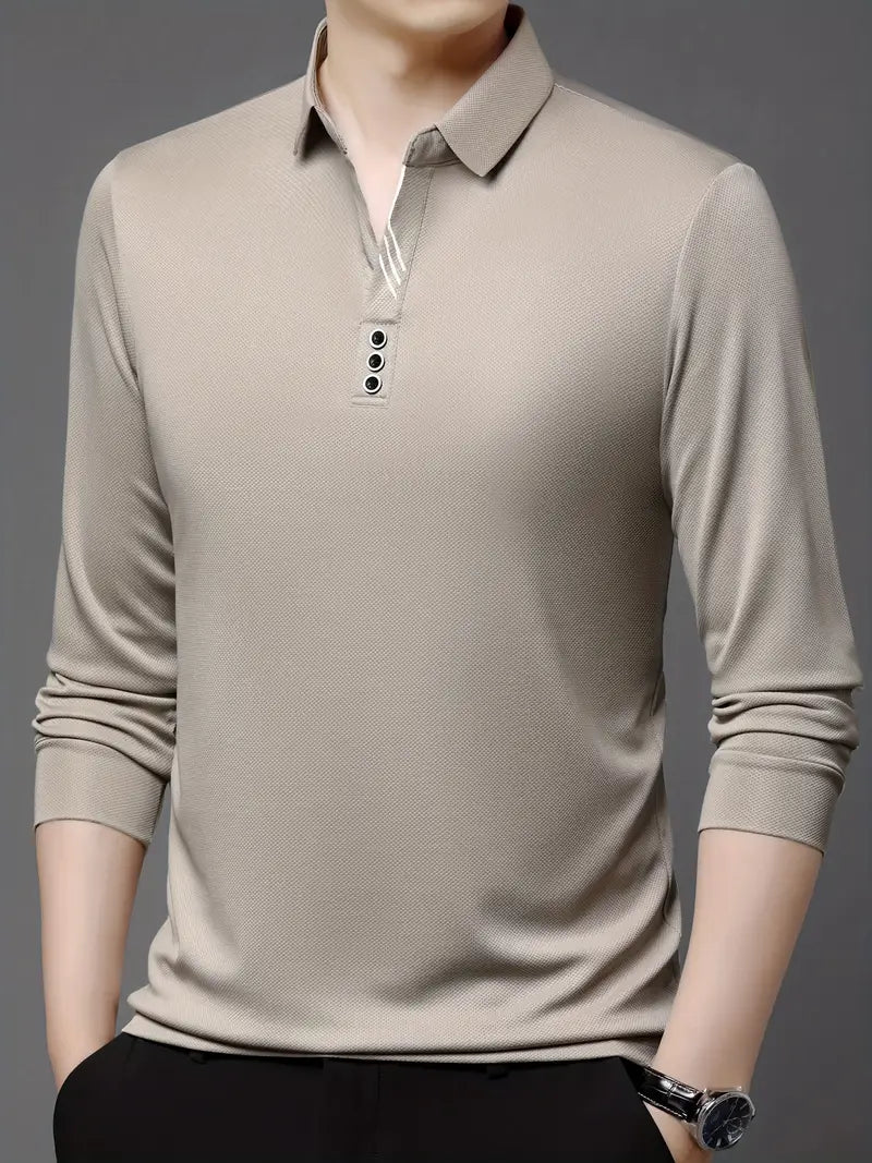 The Verona Polo