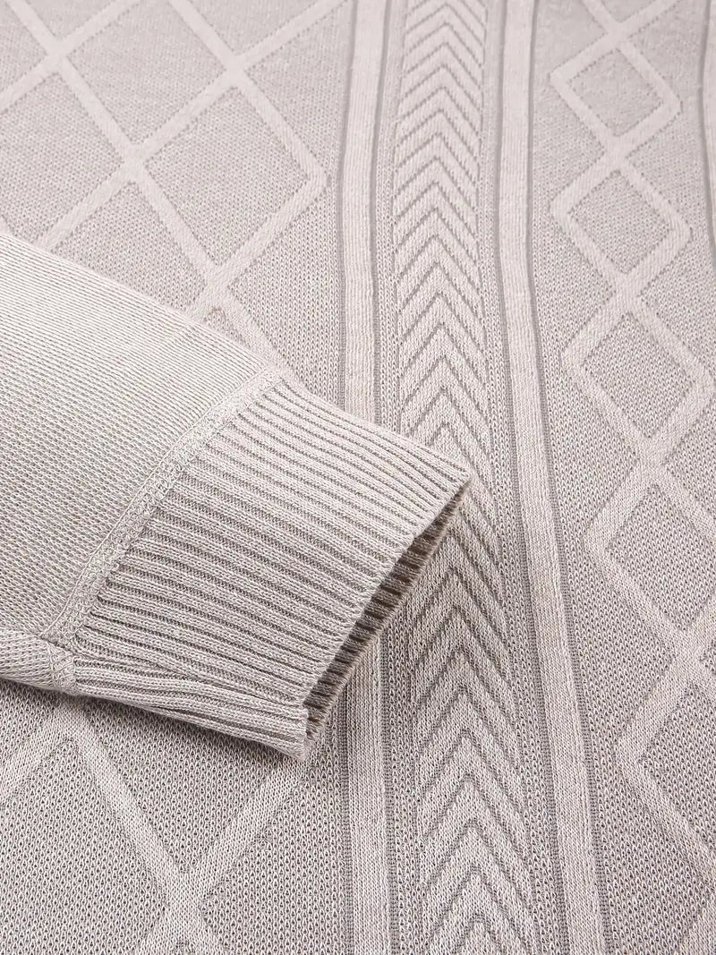 Eterna Knitwear