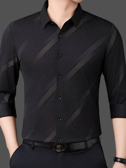 Nocturne Silk