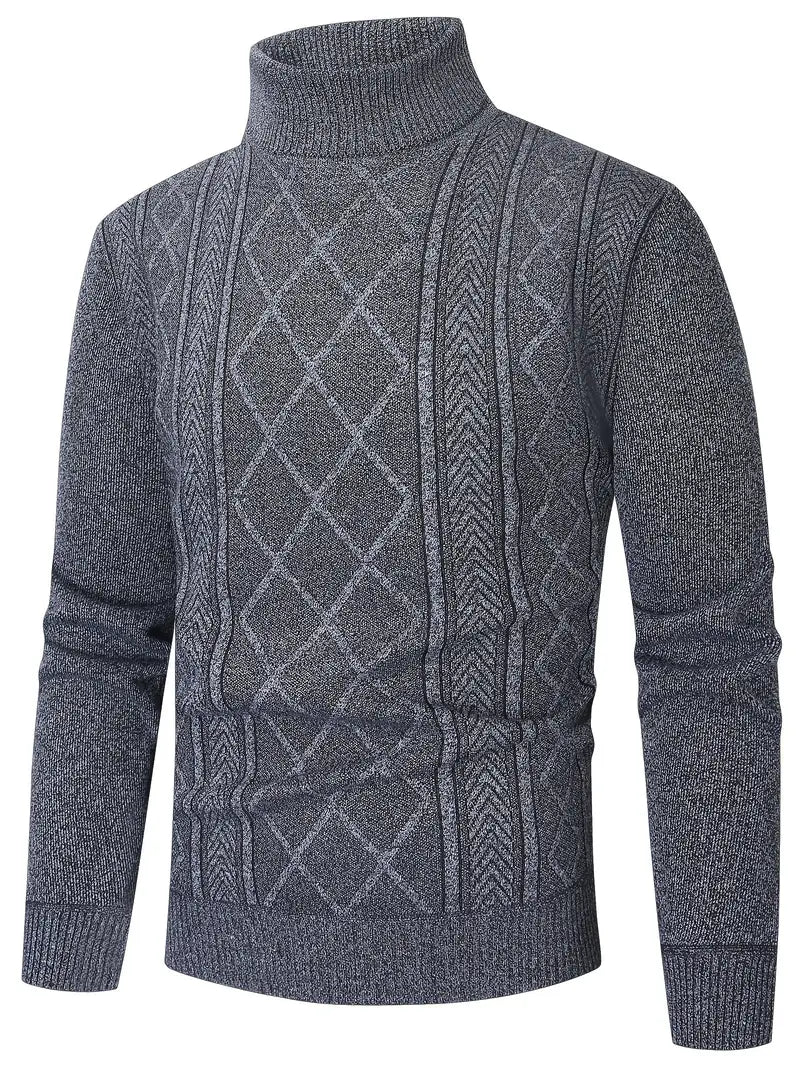 Eterna Knitwear