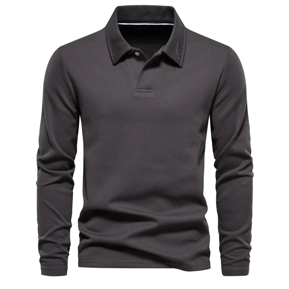 Jude Polo