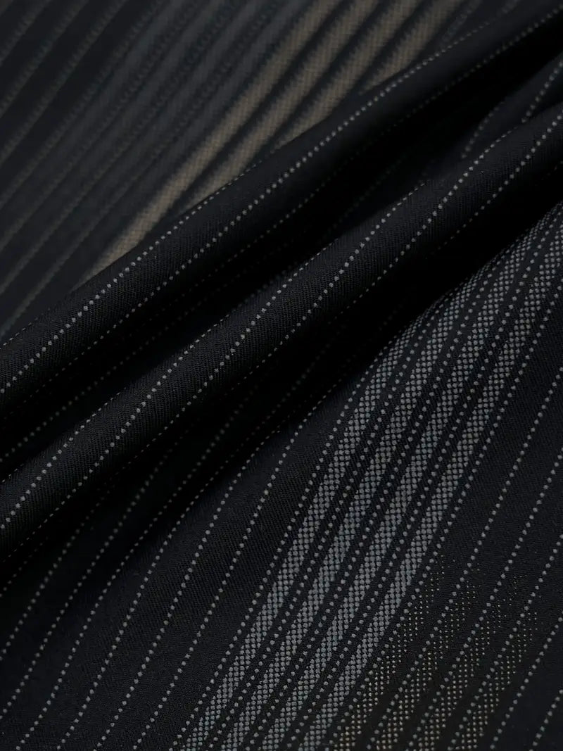 Nocturne Silk
