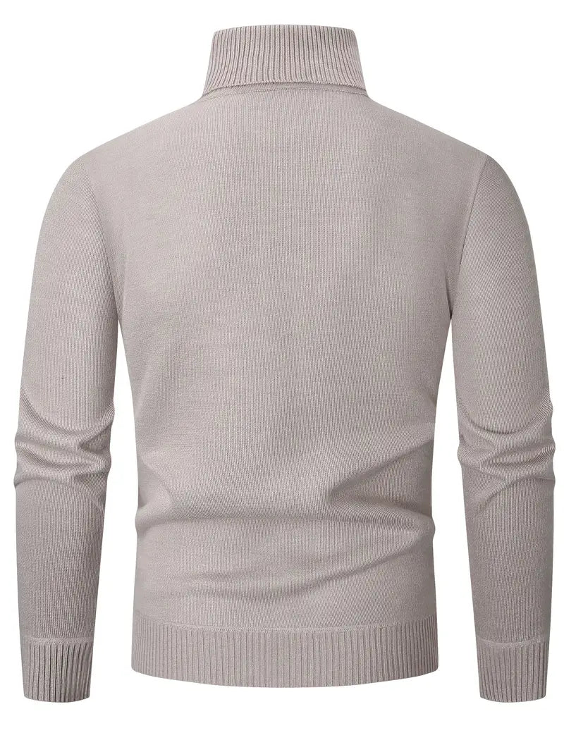 Eterna Knitwear