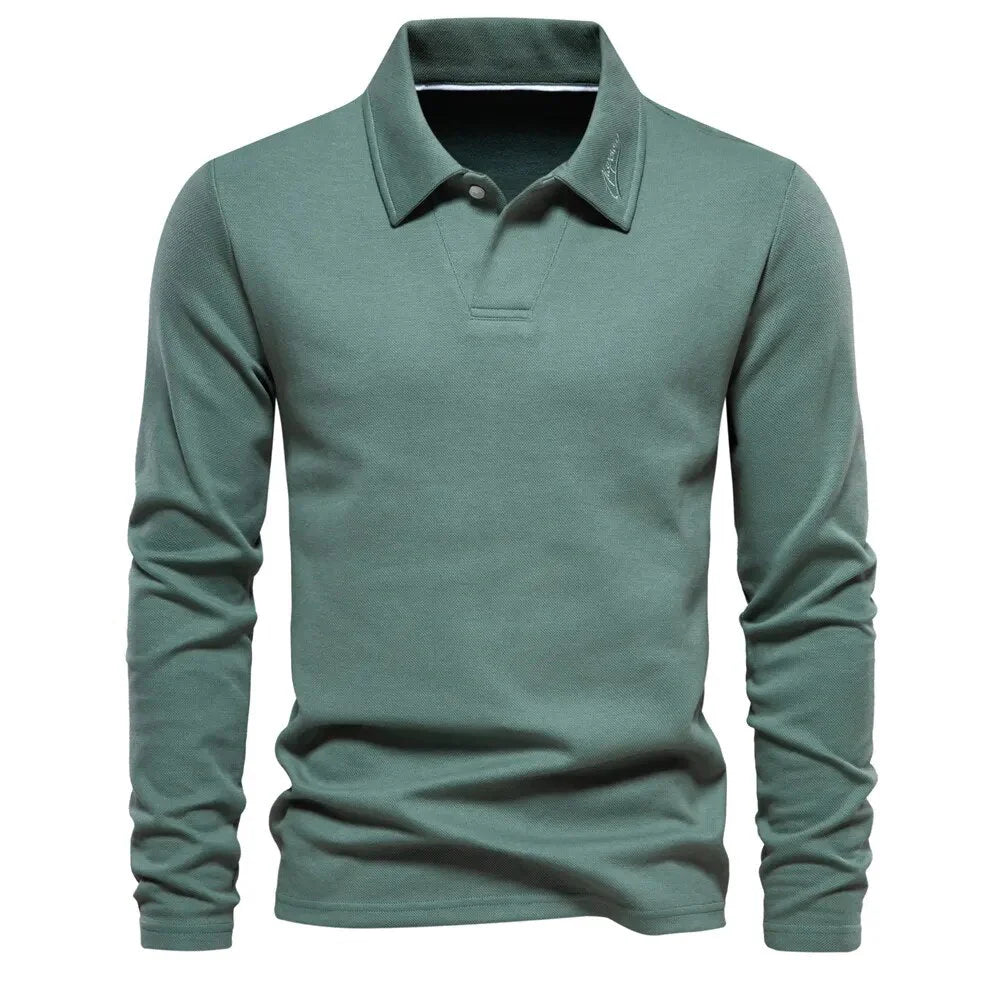 Jude Polo