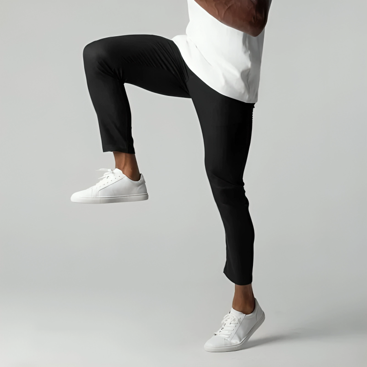 Hurdman - Stretchy Chino Pants
