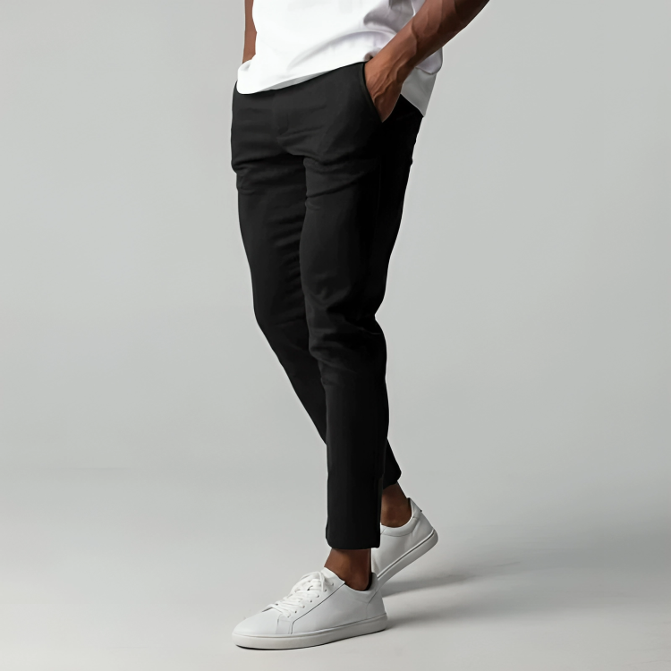 Hurdman - Stretchy Chino Pants