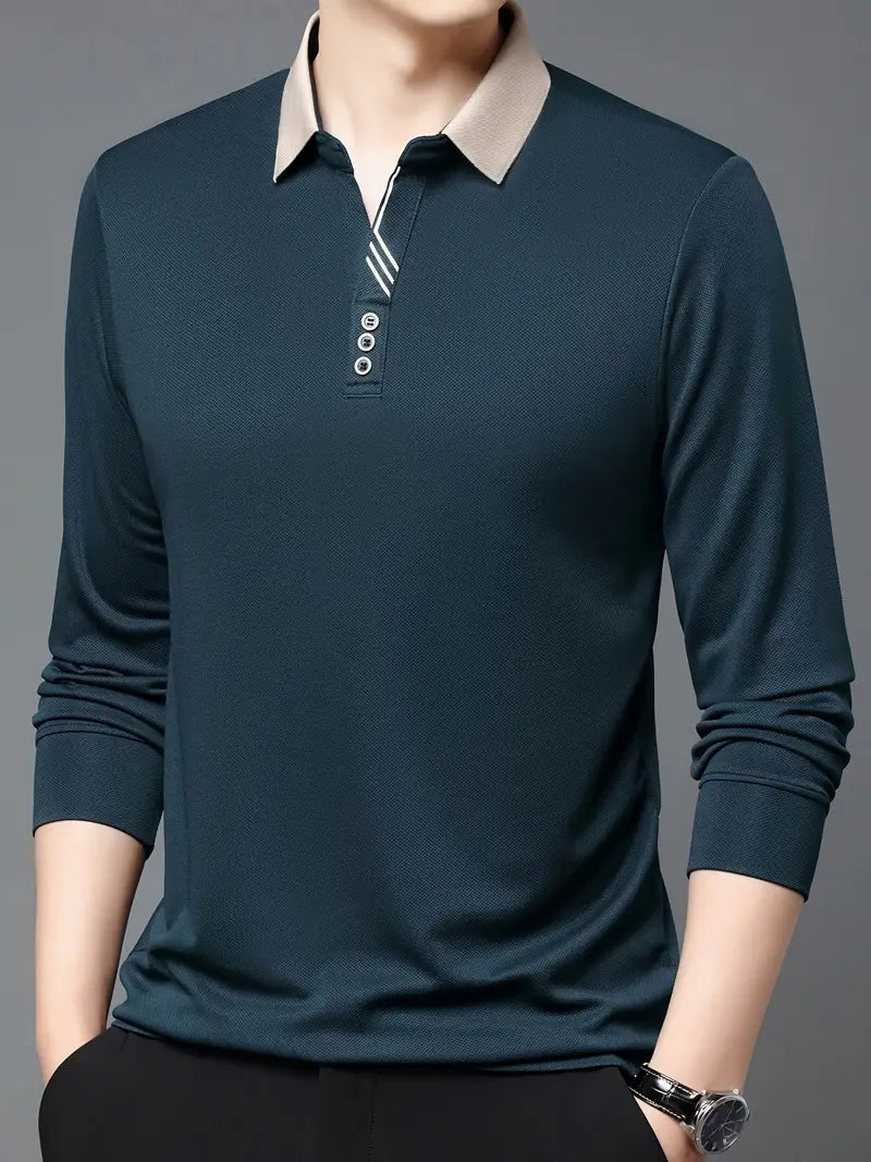 The Verona Polo