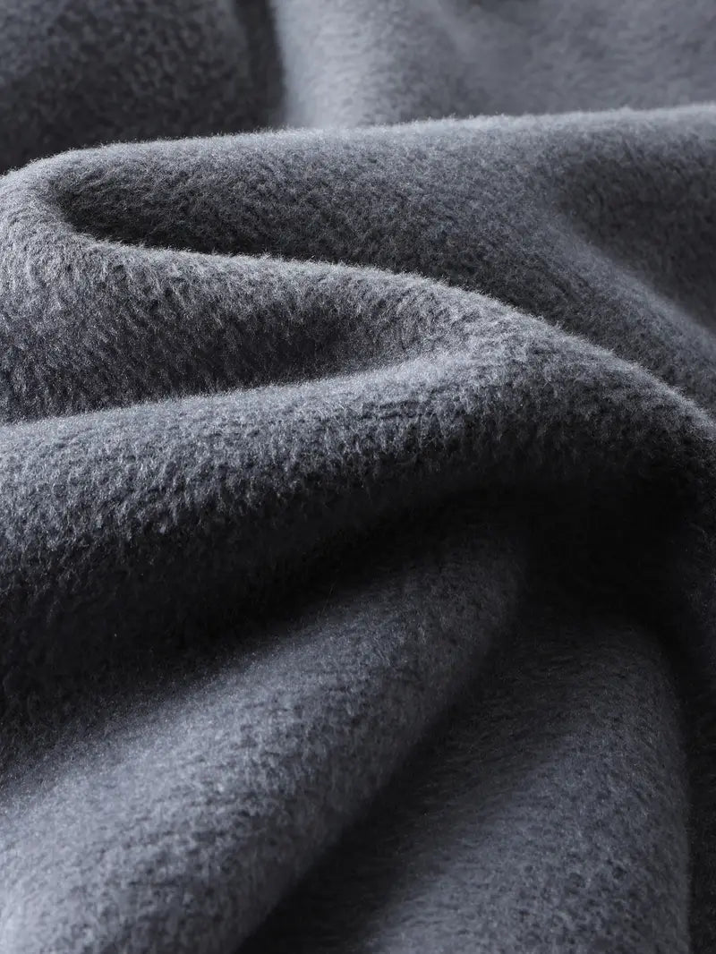 Meridian Fleece-Lined Pants