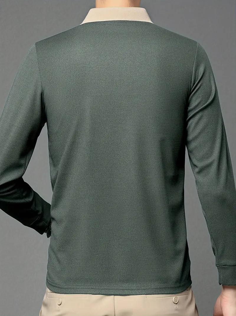 The Verona Polo