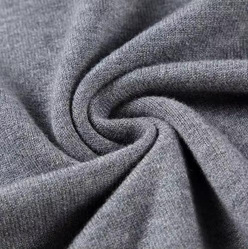 Lees - Cashmere sweater