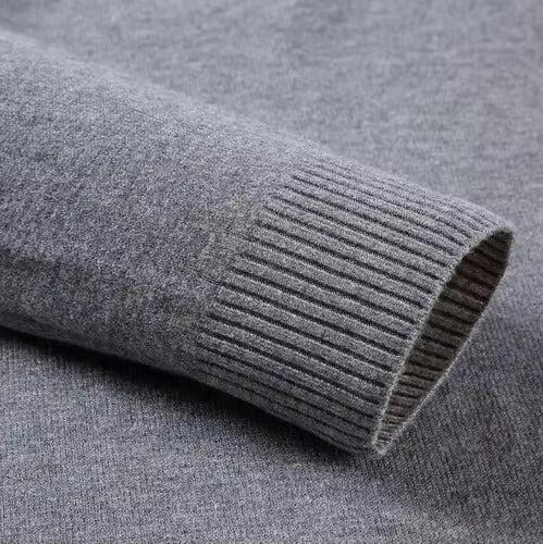 Lees - Cashmere sweater
