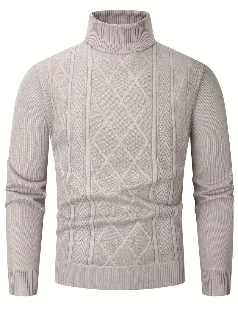 Eterna Knitwear