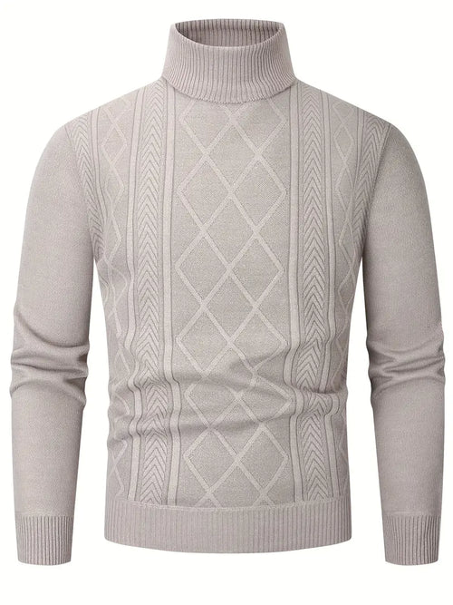 Eterna Knitwear