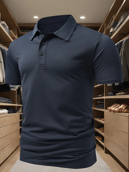 Meridian Polo