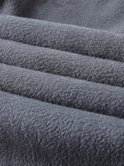 Meridian Fleece-Lined Pants