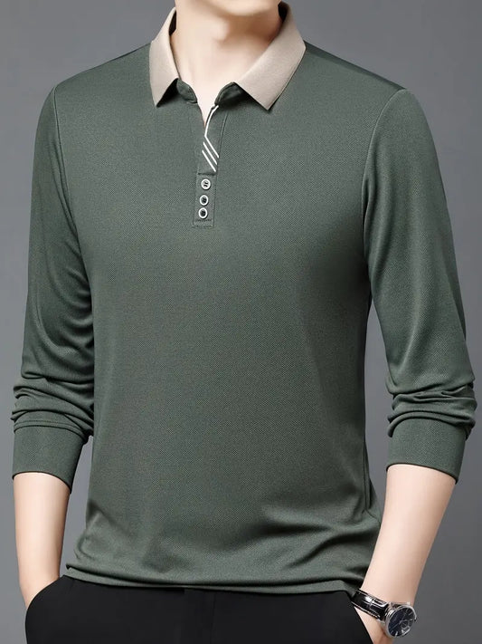 The Verona Polo