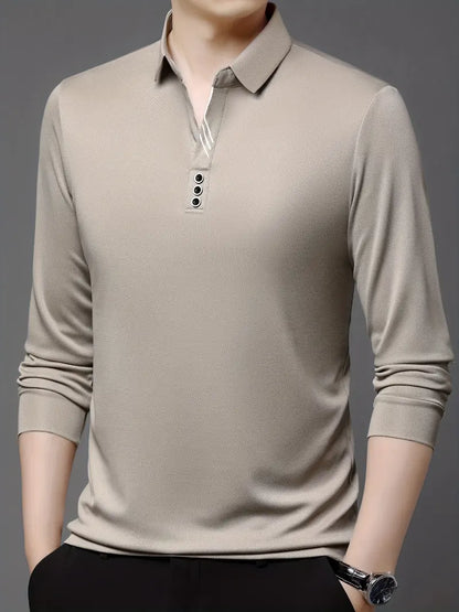 The Verona Polo