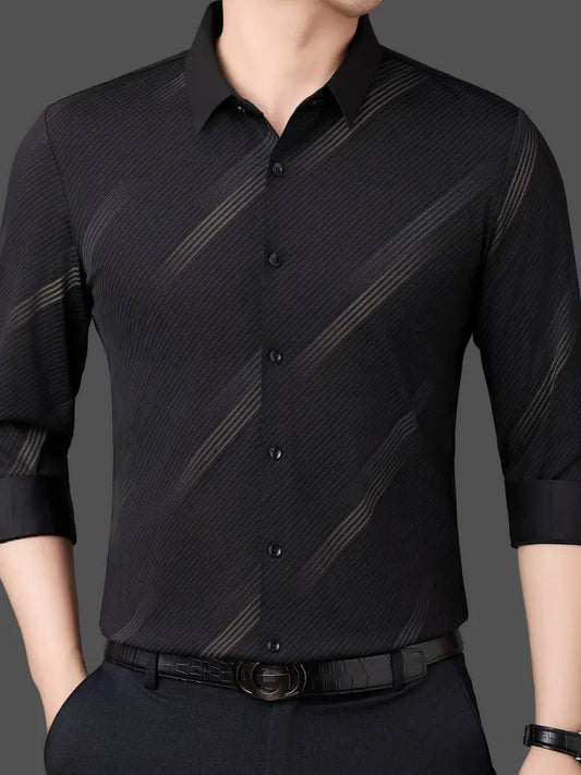 Nocturne Silk