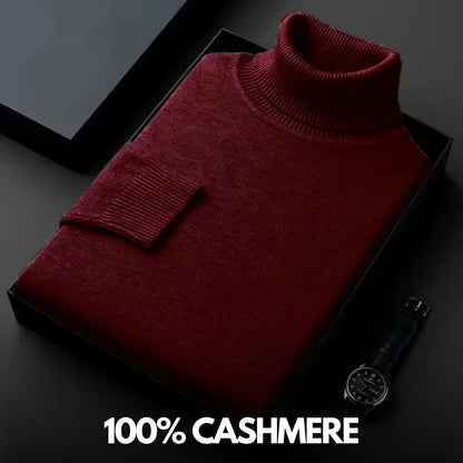 Lees - Cashmere sweater