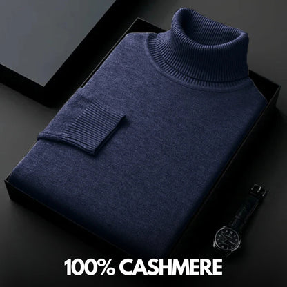 Lees - Cashmere sweater