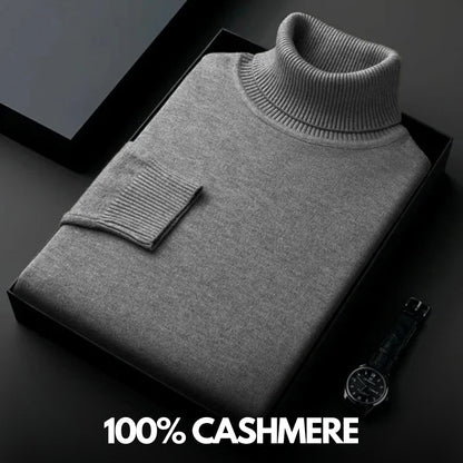 Lees - Cashmere sweater