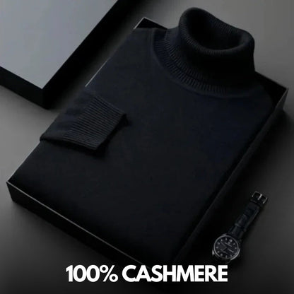 Lees - Cashmere sweater