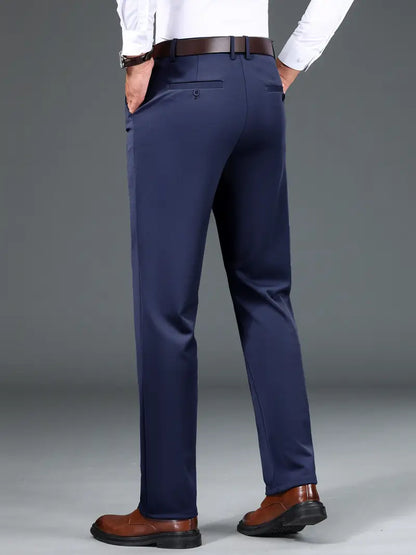 Meridian Fleece-Lined Pants