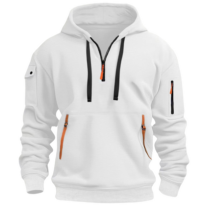 Chad | Stylish hoodie