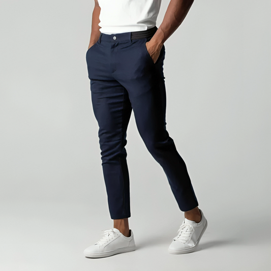 Hurdman - Stretchy Chino Pants