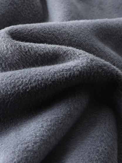 Meridian Fleece-Lined Pants