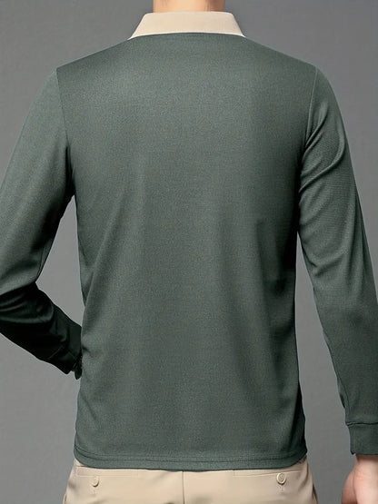 The Verona Polo