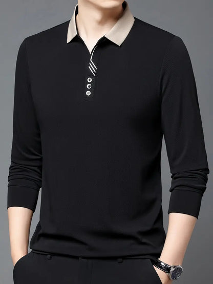 The Verona Polo